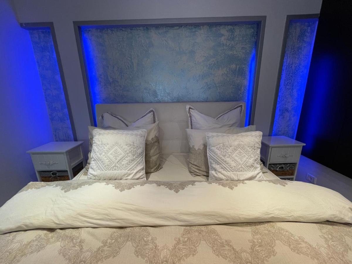 Eilat Beach House エクステリア 写真