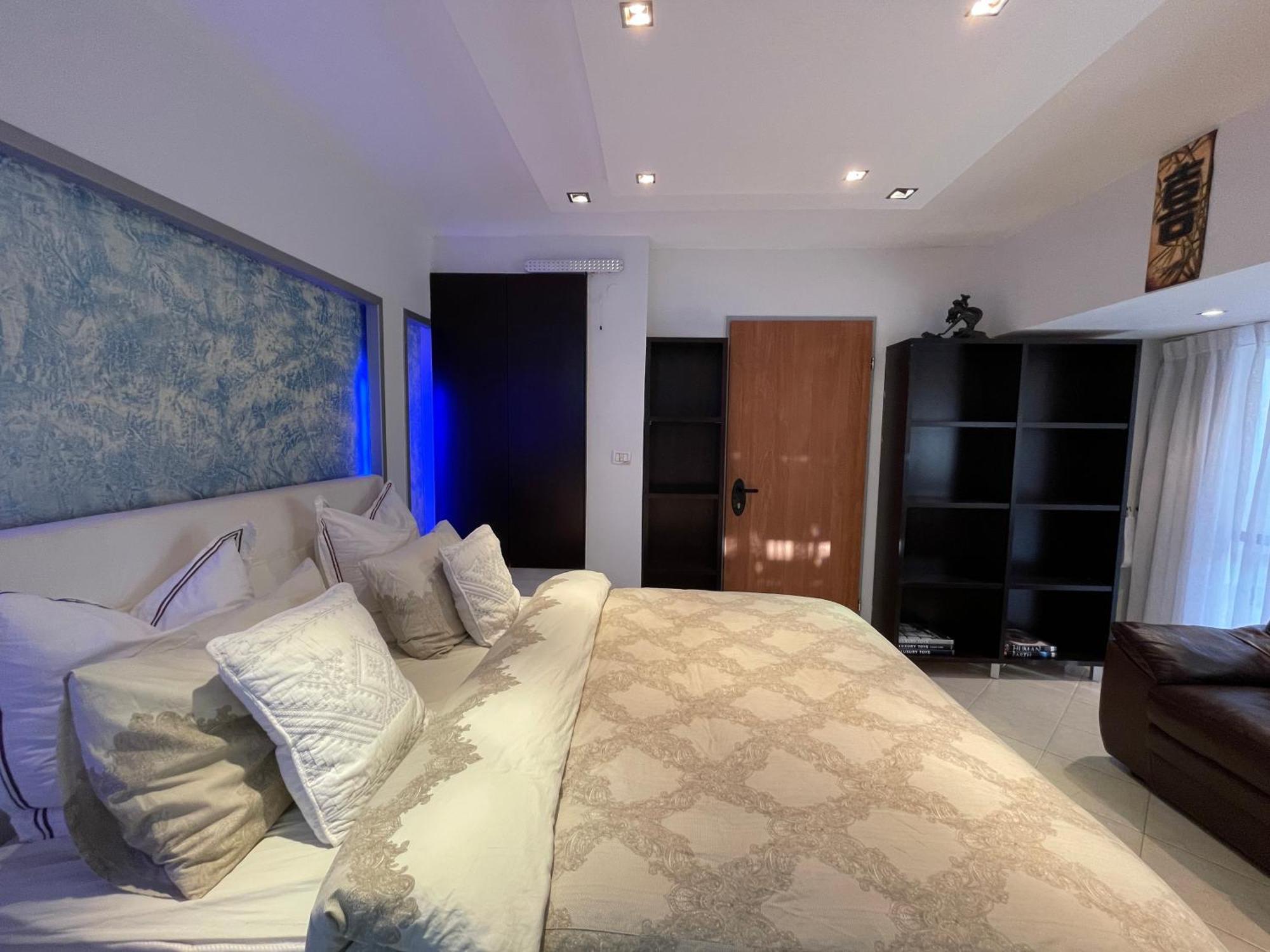Eilat Beach House エクステリア 写真