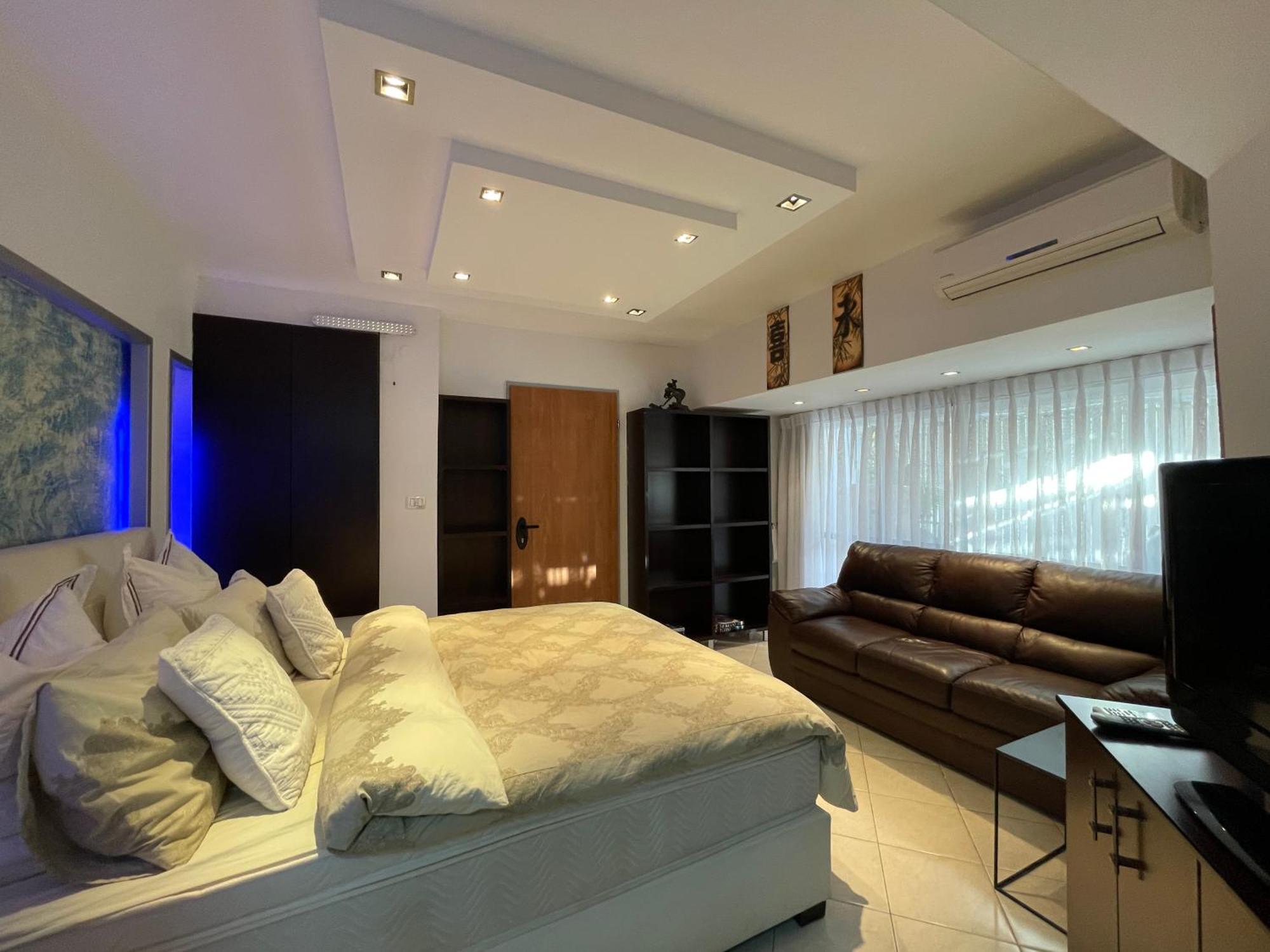 Eilat Beach House エクステリア 写真