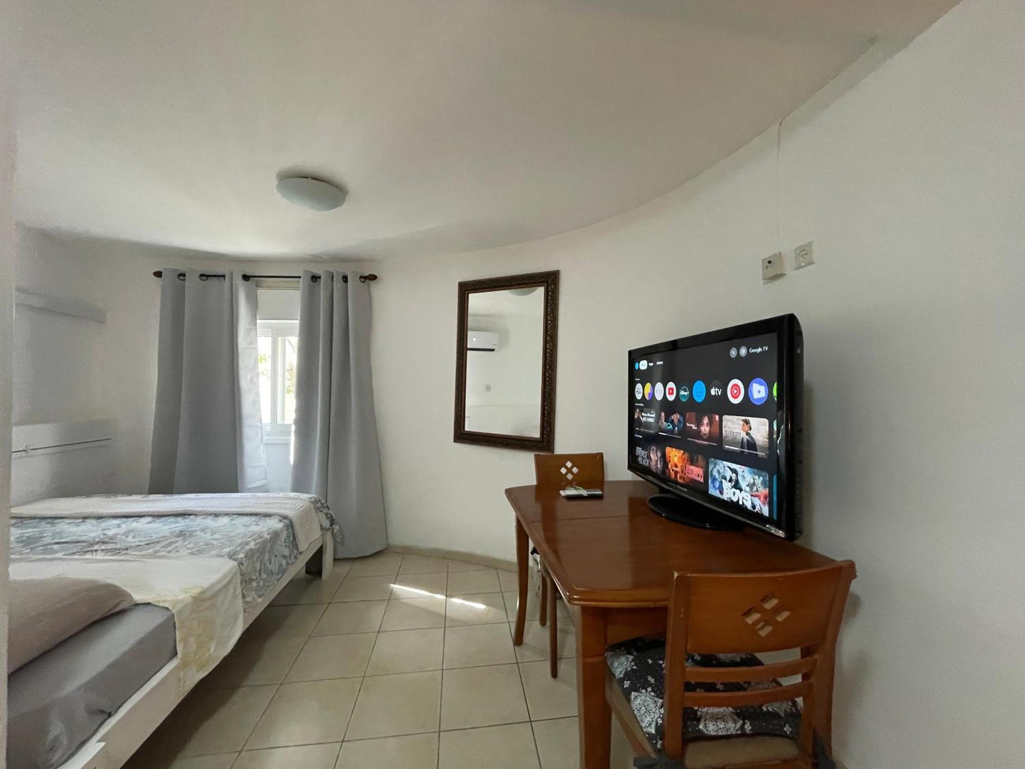 Eilat Beach House エクステリア 写真