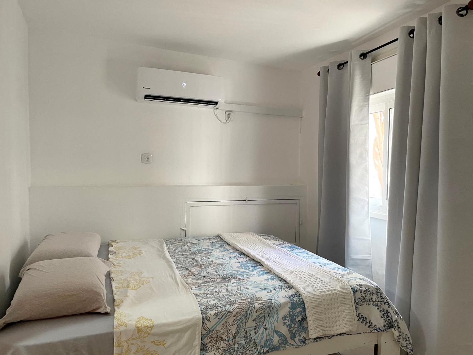 Eilat Beach House エクステリア 写真